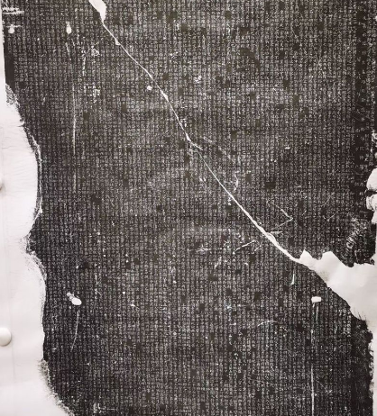 葉向高墓為何選址閩侯東臺村：一段跨越時(shí)空的深情與風(fēng)水交織的傳奇